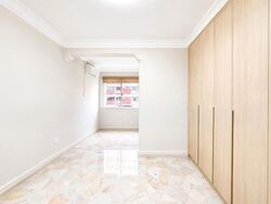 Blk 224 Bishan Street 23 (Bishan), HDB 4 Rooms #622187131